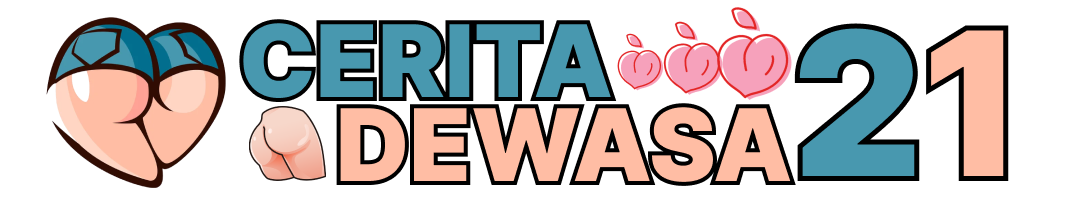 Cerita Dewasa 21